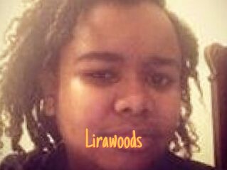 Lirawoods