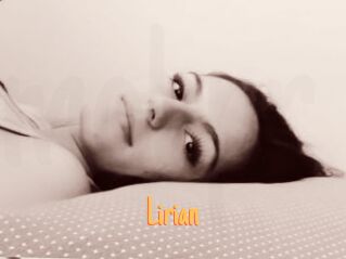 Lirian