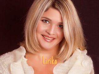 Lirika