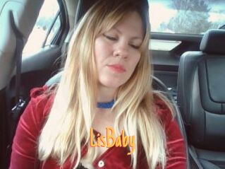 LisBaby