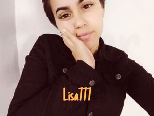 Lisa777