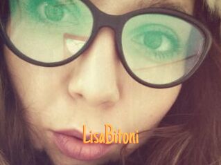 LisaBitoni