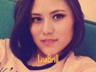LisaBrill