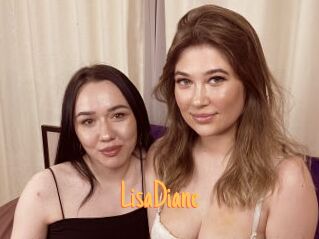 LisaDiane