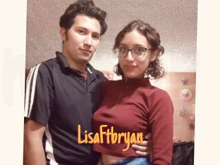 LisaFtbryan Mobile Porno
