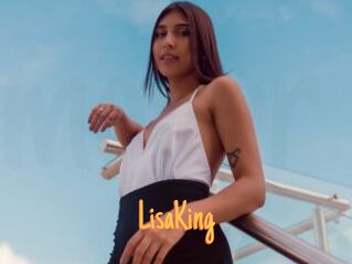 LisaKing