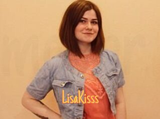 Lisa_Kisss Mobile Porno