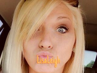 Lisa_Leigh