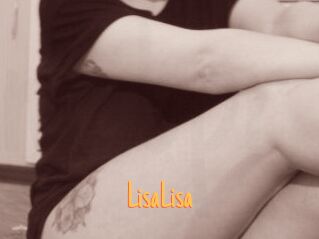 LisaLisa Mobile Porno