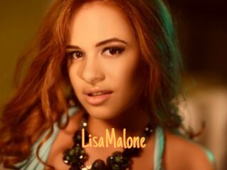 LisaMalone