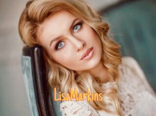 LisaMarkins