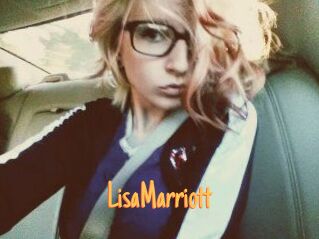 Lisa_Marriott