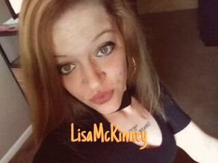 Lisa_McKinney