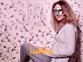 LisaMelton