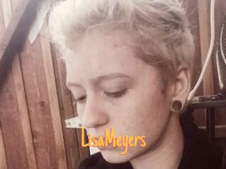 Lisa_Meyers