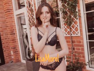 LisaMorel