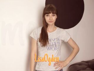 LisaOgden