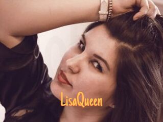 LisaQueen