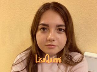 LisaQuinni