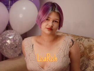 LisaRish