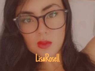 LisaRosell