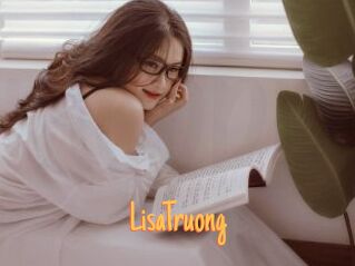 LisaTruong Mobile Porno