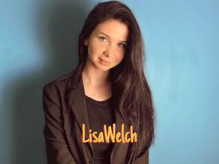 LisaWelch