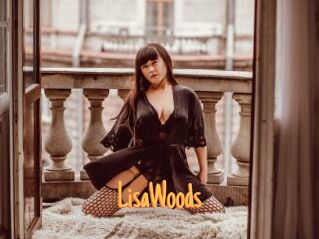 LisaWoods