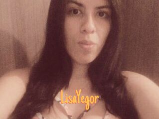 Lisa_Yegor