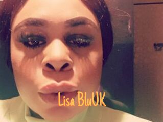 Lisa_BluUK