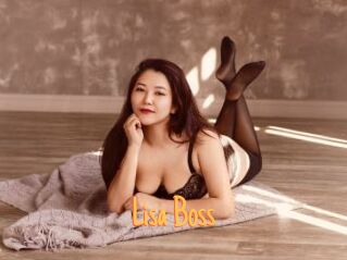 Lisa_Boss