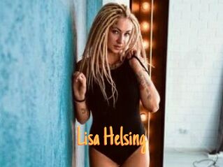 Lisa_Helsing