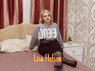 Lisa_Helson
