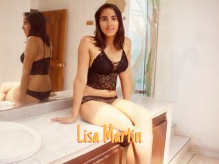 Lisa_Martin