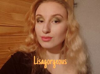 Lisagorgeous