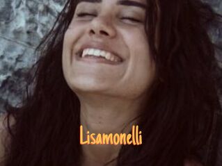 Lisamonelli