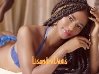 LisandraDavis