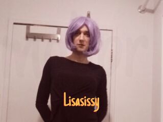 Lisasissy