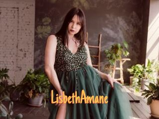 LisbethAmane