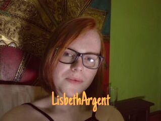 LisbethArgent