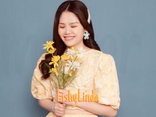 LishyLinda
