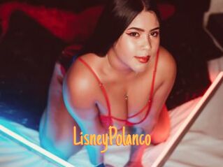 LisneyPolanco