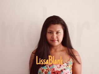 LissaBlank Mobile Porno