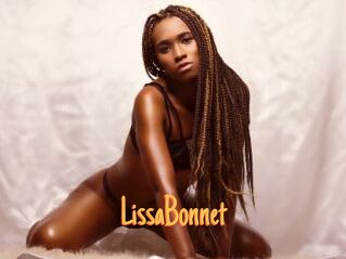 LissaBonnet