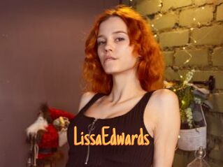 LissaEdwards