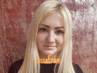 LissaFranc