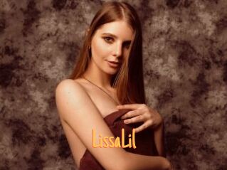 LissaLil