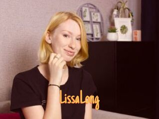 LissaLong
