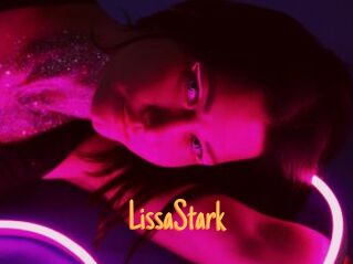 LissaStark