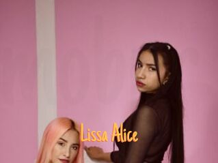 Lissa_Alice